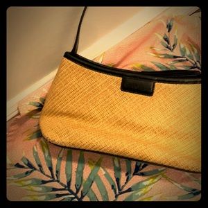 Vintage Summer bag